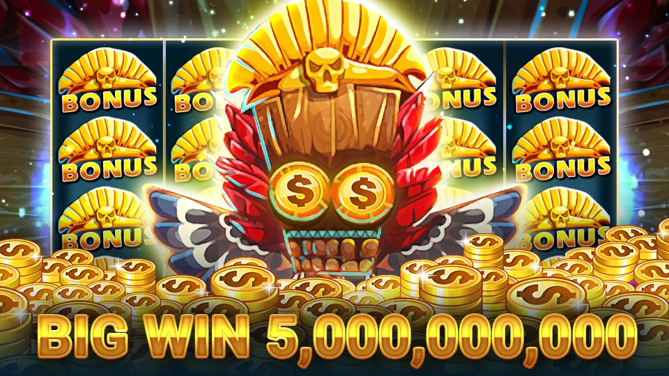 Cá cược thể thao trực tiếp trên ứng dụng 888 Bet App