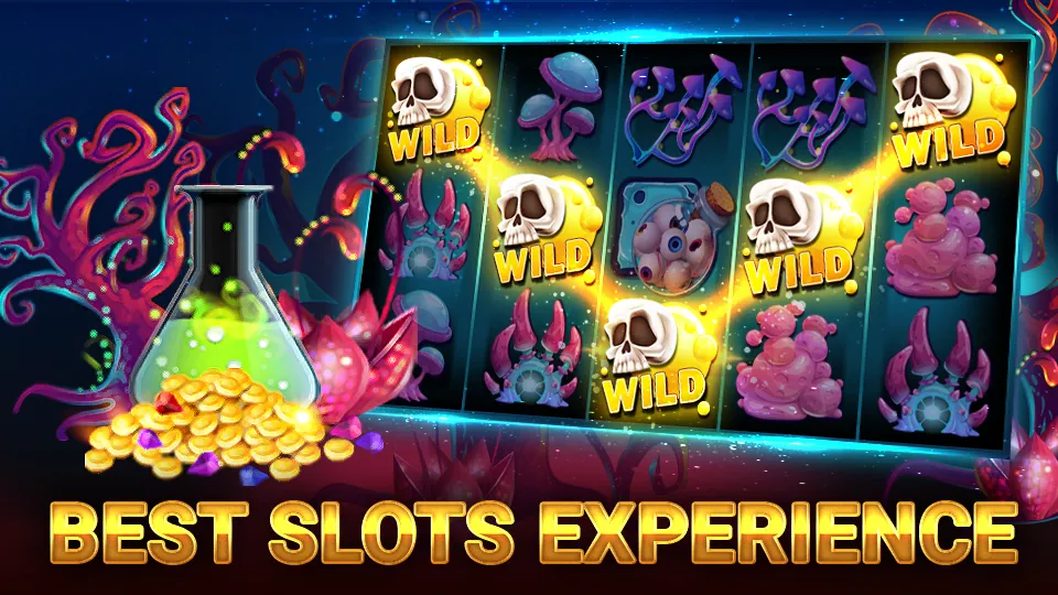Xác nhận thông tin và hoàn tất đăng ký 888 bet app