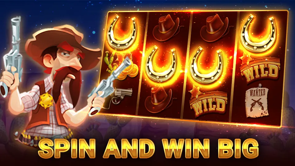 Trải nghiệm casino trực tuyến đa dạng với các trò chơi như Baccarat, Roulette trên 888 Bet App