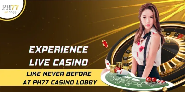 Khuyến mãi chào mừng thành viên mới 888 Bet App