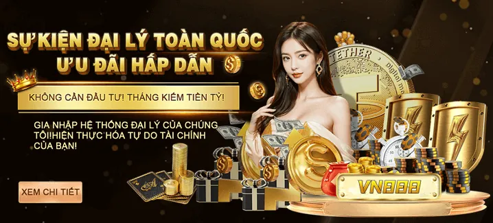 Đá gà trực tuyến chân thực và kịch tính trên 888 Bet App