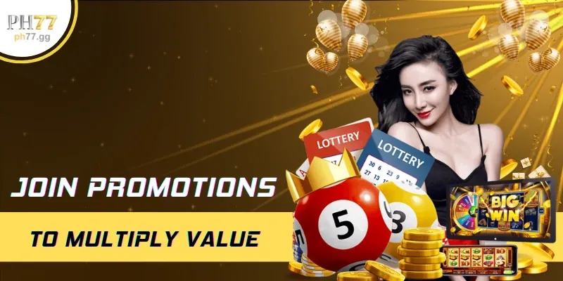 Hướng dẫn tải và cài đặt 888 bet app