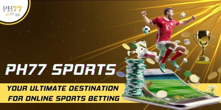 Kho game nổ hũ khổng lồ với cơ hội trúng Jackpot lớn trên 888 Bet App