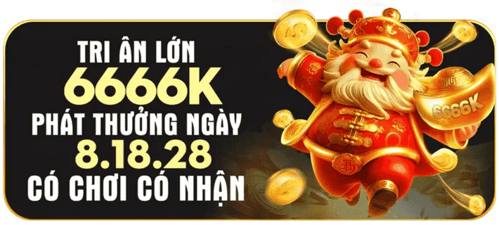 Khuyến mãi nạp đầu cho game bắn cá 888 bet app