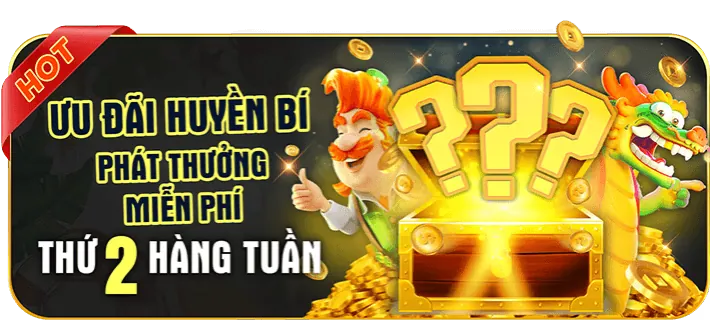 Các chương trình khuyến mãi đặc biệt của 888 Bet App