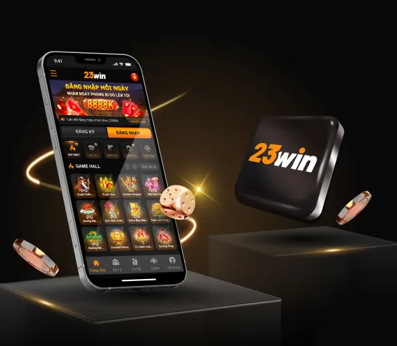 Hệ thống bảo mật và uy tín của 888 Bet App