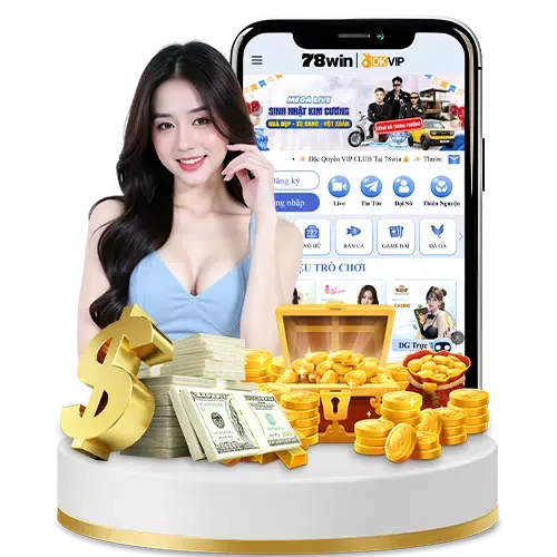 Giao diện thân thiện của ứng dụng 888 Bet App