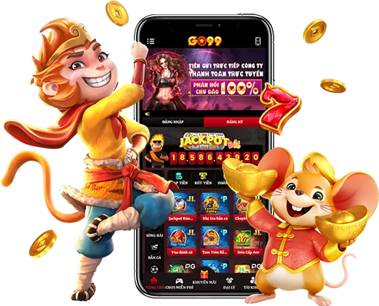 Giao diện người dùng thân thiện của 888bet App