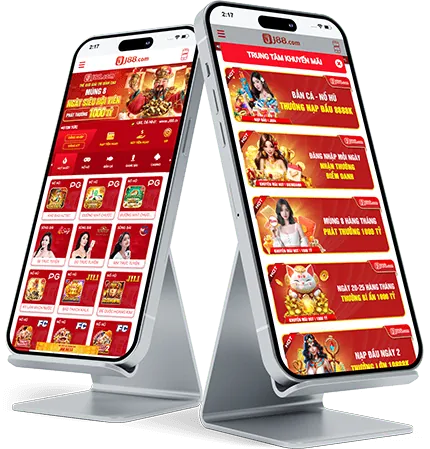 Giao diện tổng quan nền tảng 888 bet app, thể hiện sự đa dạng trò chơi và tính bảo mật cao.