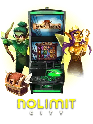 Các phương thức thanh toán nhanh chóng của 888bet App