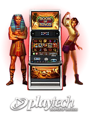 Hình ảnh minh họa cam kết cá cược có trách nhiệm của 888 bet app