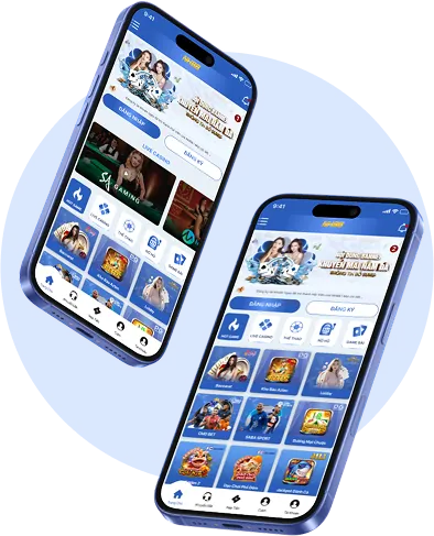 Phát sóng trực tiếp đá gà chất lượng cao trên 888 Bet App