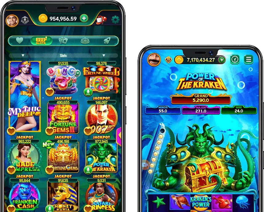 Biểu tượng tiện lợi khi sử dụng ứng dụng cá cược 888 Bet App trên di động