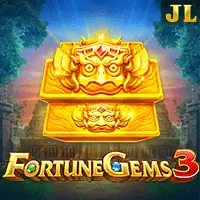 Biểu tượng ổ khóa và mã hóa dữ liệu, thể hiện sự bảo mật cao cấp của 888 Bet App.