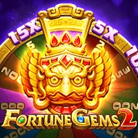 Biểu tượng hỗ trợ khách hàng 888 Bet App