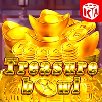 Ưu đãi Nổ Hũ 888 Bet App