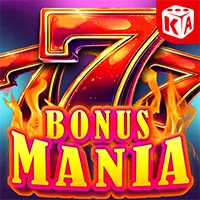 Đa dạng các trò chơi cá cược trên 888 Bet App