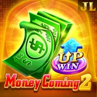 Biểu tượng bảo mật tối đa và mã hóa dữ liệu của 888 Bet App