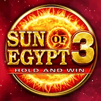 Hình ảnh đại diện cho chính sách cookie và bảo mật dữ liệu của 888 Bet App, với các biểu tượng an toàn và quyền riêng tư.