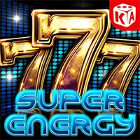 Tốc độ tải nhanh và trải nghiệm mượt mà trên 888 Bet App