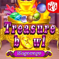 Dịch vụ hỗ trợ khách hàng 24/7 của 888 Bet App