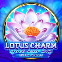 Tải ứng dụng 888 Bet App cho hệ điều hành iOS, với giao diện hiện đại và các biểu tượng trò chơi.