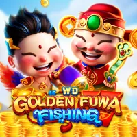 Một tài liệu chính sách bảo mật, biểu tượng sự cam kết của 888 Bet App đối với quyền riêng tư người dùng.