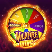 Điện thoại Android hiển thị các bước tải và cài đặt 888 Bet App