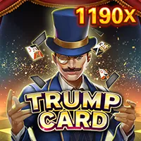 Giao diện thân thiện và dễ sử dụng của 888 Bet App