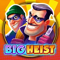 Game Nổ Hũ Cổ Điển 888 Bet App