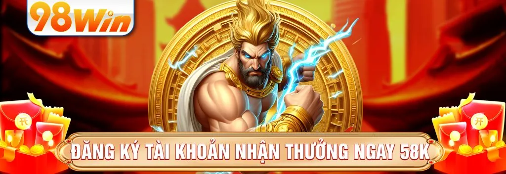 Hình ảnh tin tức thể thao nóng hổi