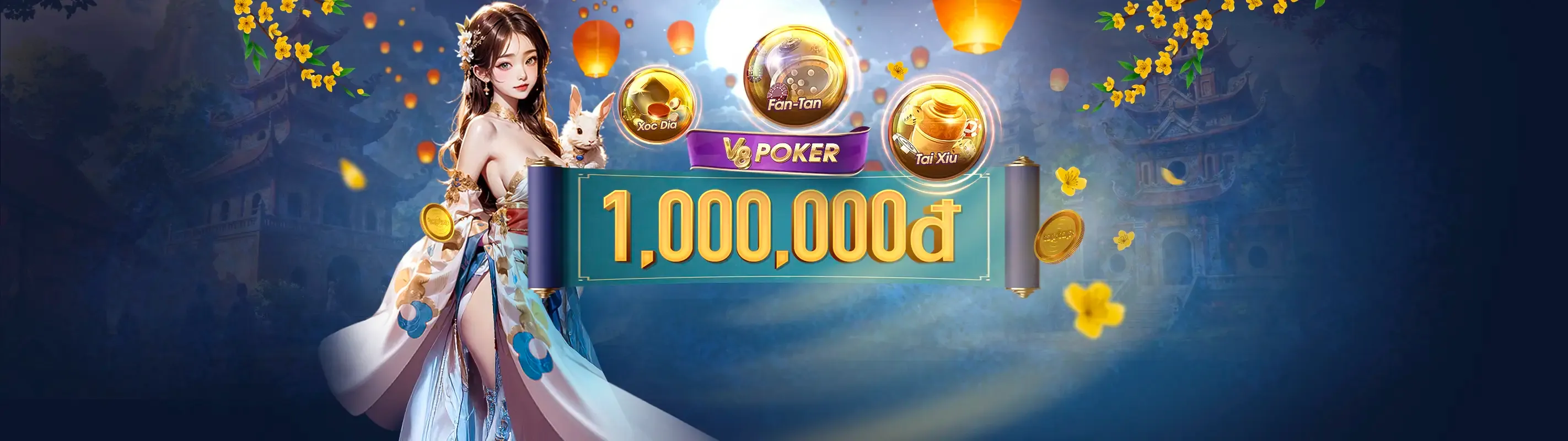 Hình ảnh giới thiệu 888 bet app với các trò chơi cá cược trực tuyến hàng đầu