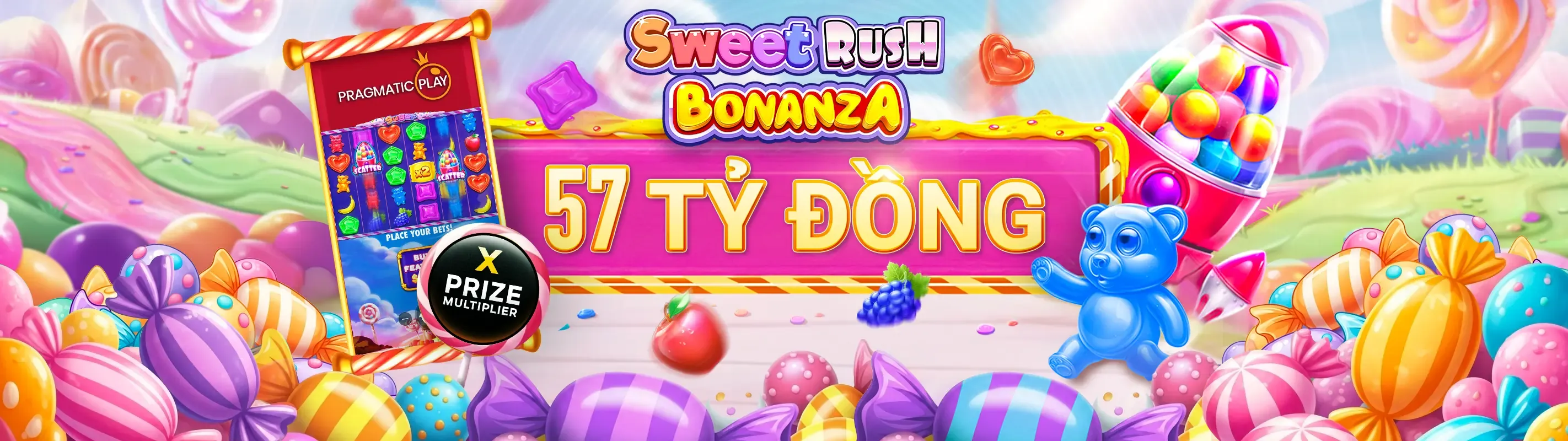 Hình ảnh trừu tượng về điều khoản dịch vụ của 888 bet app với màu đỏ và vàng