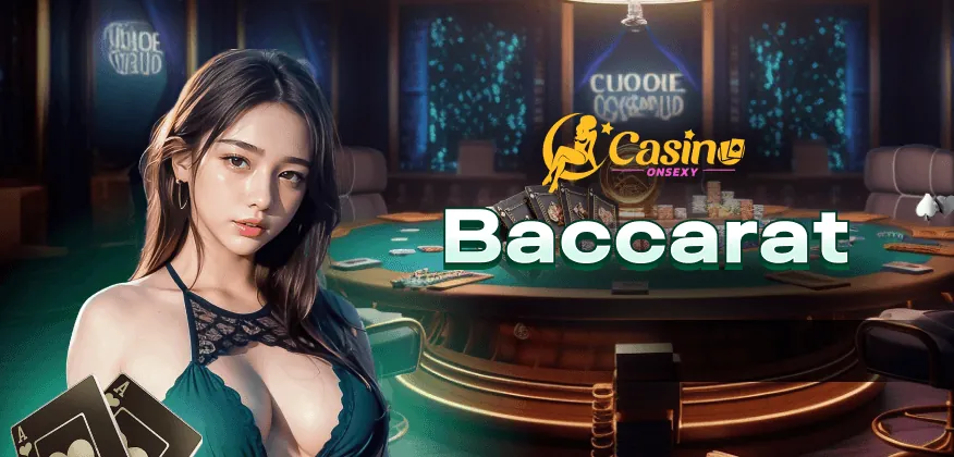 Chiến lược chơi nổ hũ trên 888 bet app