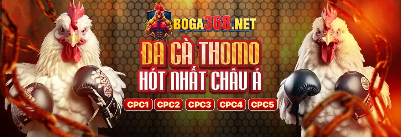 Trò chơi bắn cá giải trí hấp dẫn tại 888 Bet App