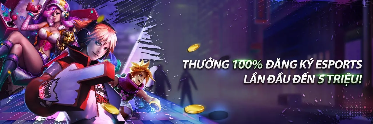 Thế giới bắn cá 888 bet app với đồ họa sống động và kho báu dưới đại dương