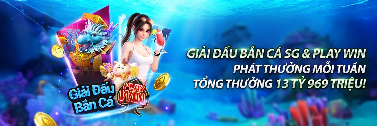 Khuyến Mãi Hấp Dẫn Tại 888 Bet App