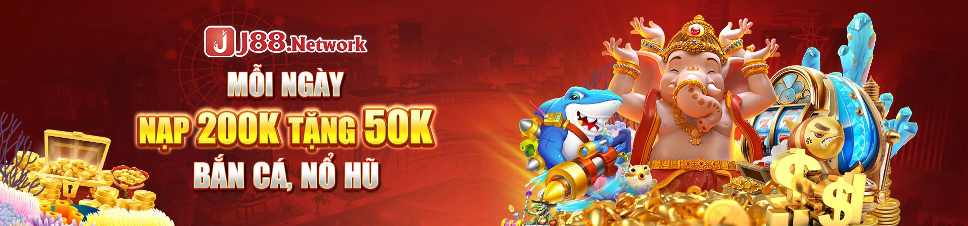 Giao diện chính 888 bet app với các trò chơi cá cược trực tuyến sôi động