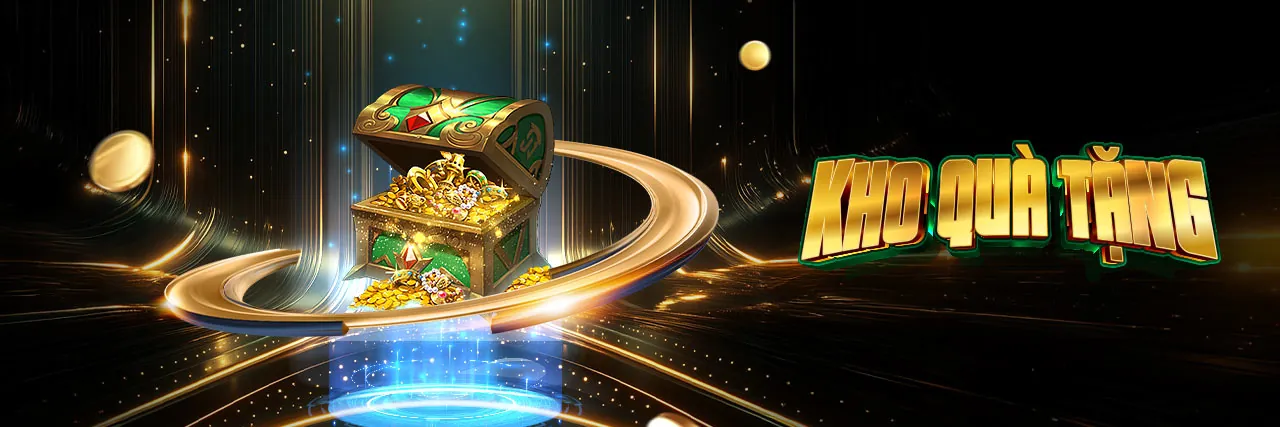 Tin tức và cập nhật mới nhất từ 888 bet app