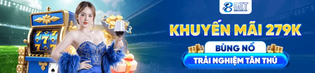 Hình ảnh đá gà trực tuyến sôi động trên 888 Bet App