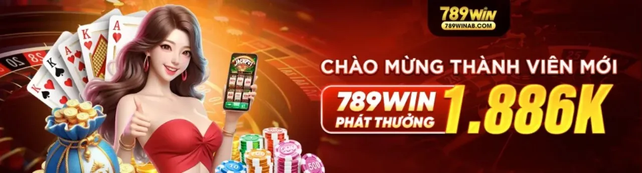 Hình ảnh chào mừng người dùng mới đến với 888 bet app, với giao diện cá cược và ưu đãi hấp dẫn.