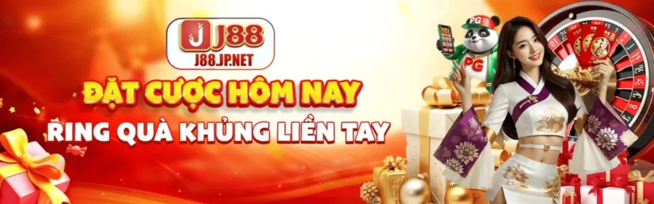 Sân vận động bóng đá với màn hình hiển thị tỷ lệ cược 888 Bet App sôi động