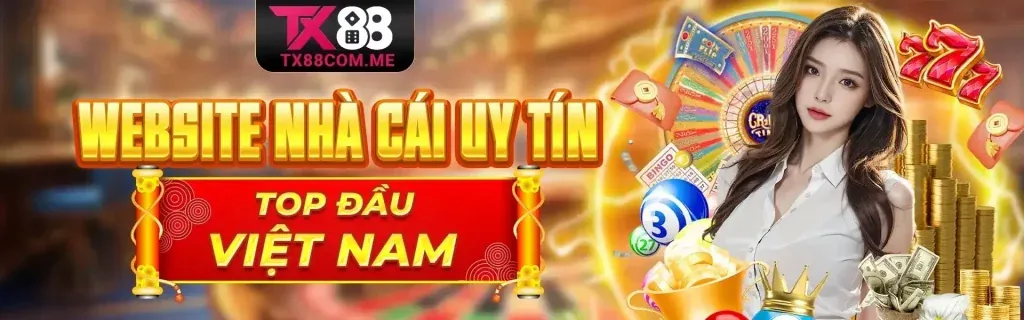 Ưu đãi chào mừng thành viên mới tại 888 bet app với tiền thưởng nạp lần đầu.