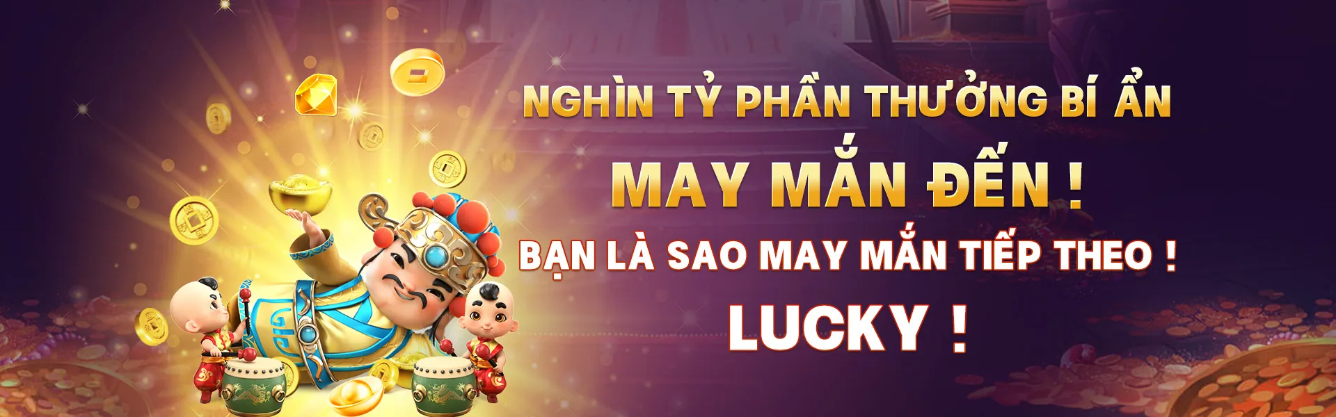 Sòng bạc trực tuyến 888 Bet App với các trò chơi đỉnh cao và không khí sang trọng
