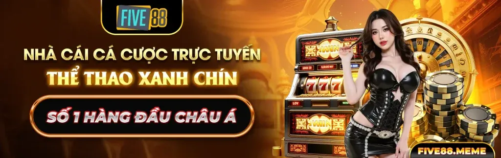Điện thoại iPhone hiển thị mã QR và hướng dẫn tải 888 Bet App