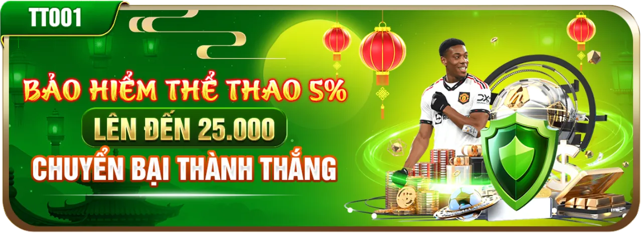 Hình ảnh đại diện trang liên hệ của 888 Bet App
