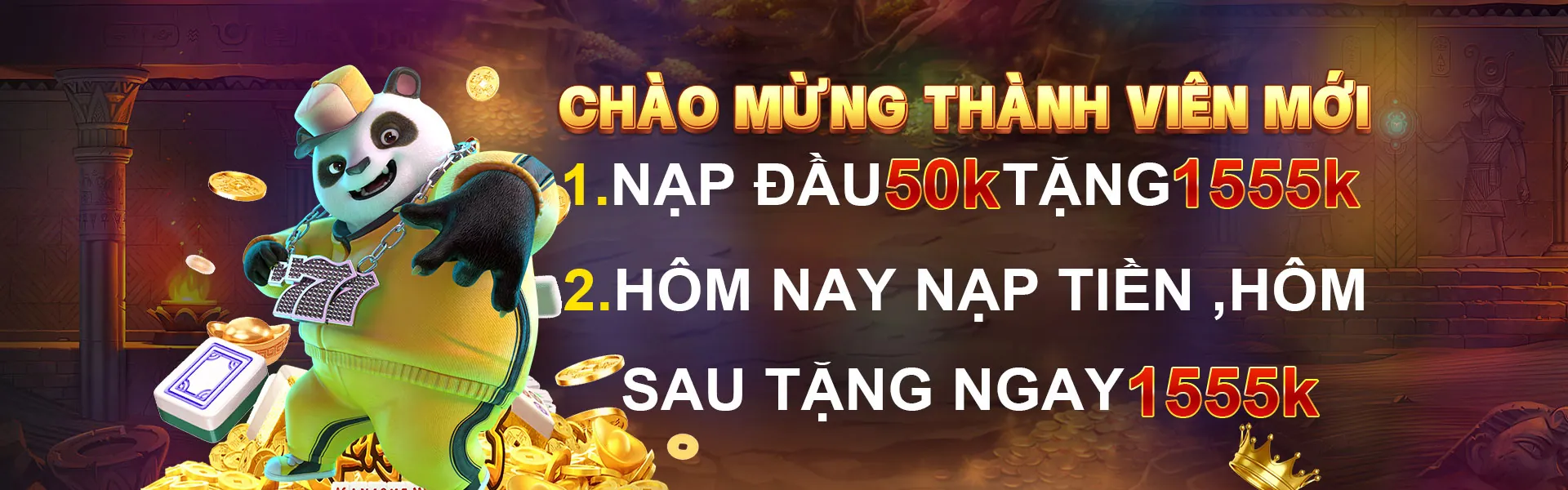 Hình ảnh chính trò chơi Nổ Hũ tại Ứng dụng 888 Bet
