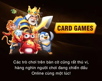 Chơi có trách nhiệm tại 888 bet app