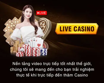 Hướng dẫn tải ứng dụng 888 bet app
