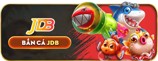 Tận dụng khuyến mãi 888 bet app